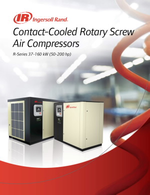 rseries-37160-kw-brochure