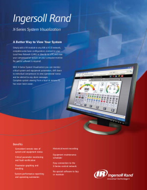 xseries-visualization-flyerltram