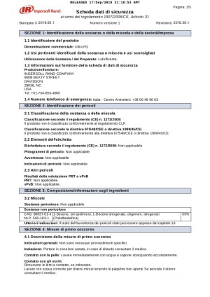 ultra-fg-italian-sds-072612