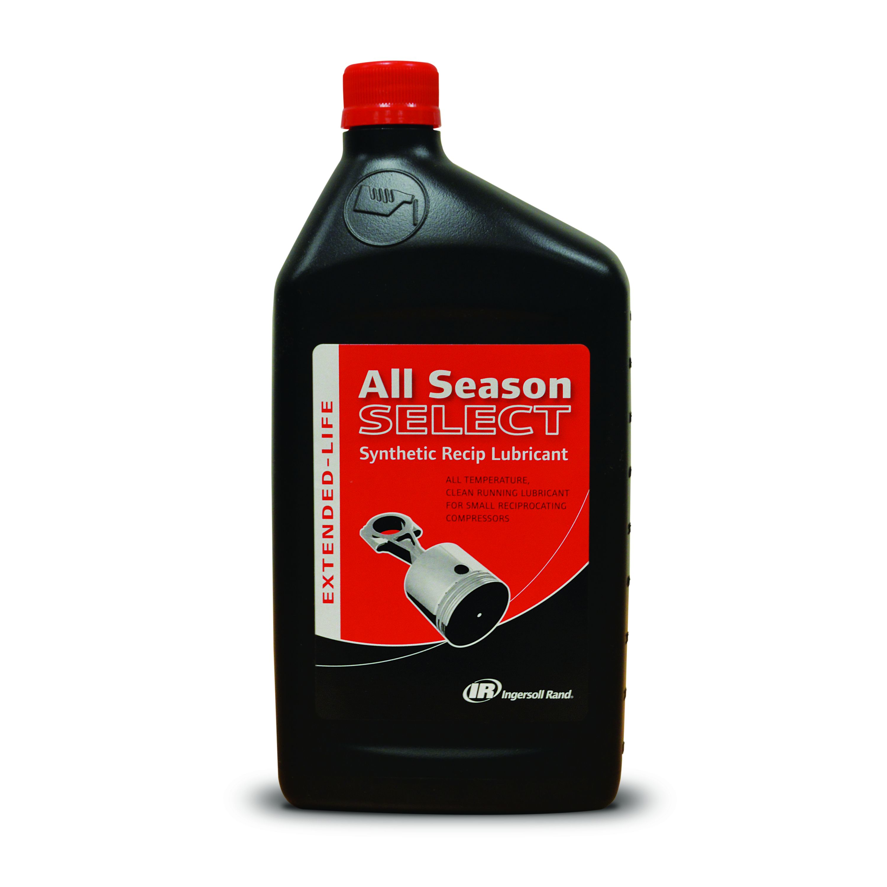 compressor parts All Season Select 1Liter