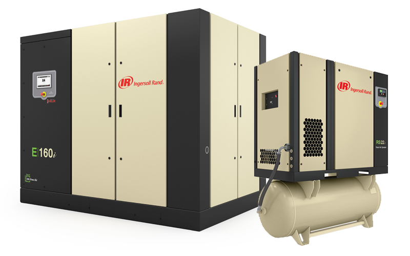 plant-industry-feature-text-5