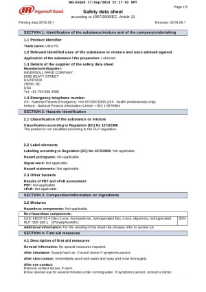 ultra-fg-sds-eng92116