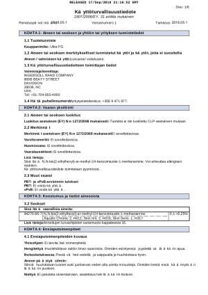 ultra-fg-finnish-sds-061915