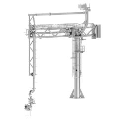 emco wheaton marine loading arms