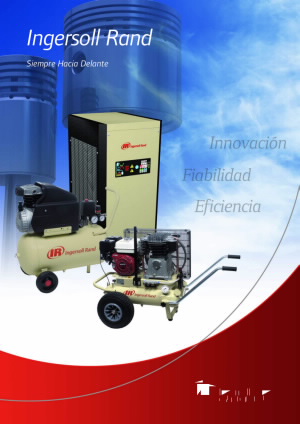 reciprocating-compressorshit-dryersspa