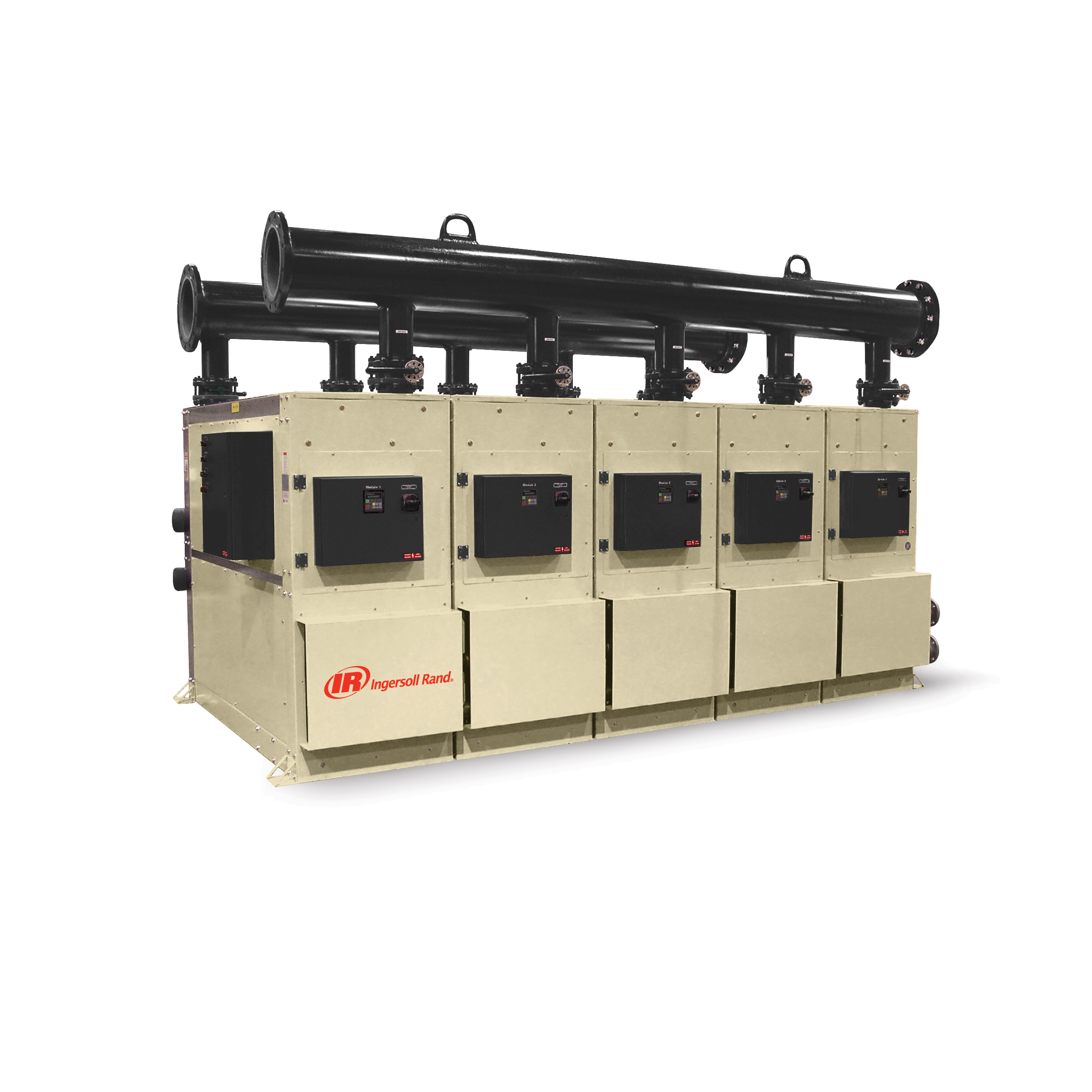 NVC325019200scfmCyclingRefrigeratedDryerra