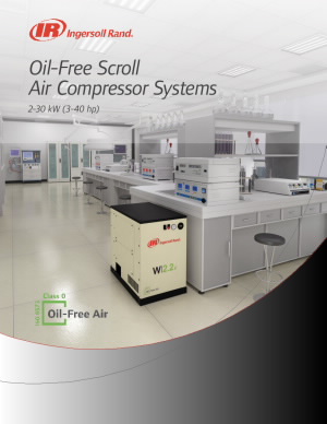 oil-free-scroll-compressors-2-30-kw-brochure-na