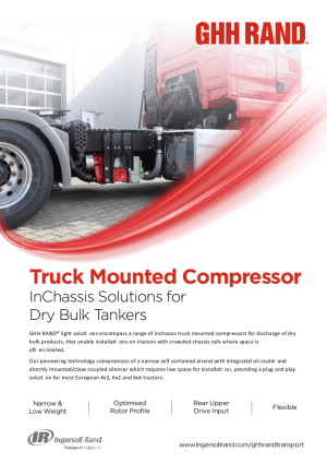 ghh_rand_chassis_lite_solutions_flyer_en