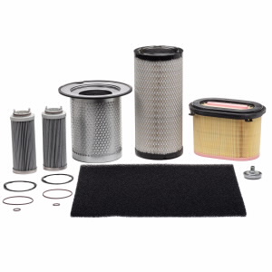 parts-for-r-series-37-kw