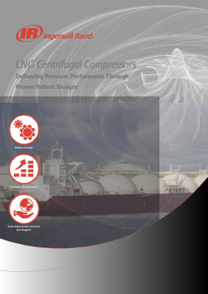 lng-centrifugal-compressorsa42
