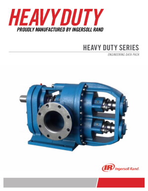Heavy-Duty-Series-master