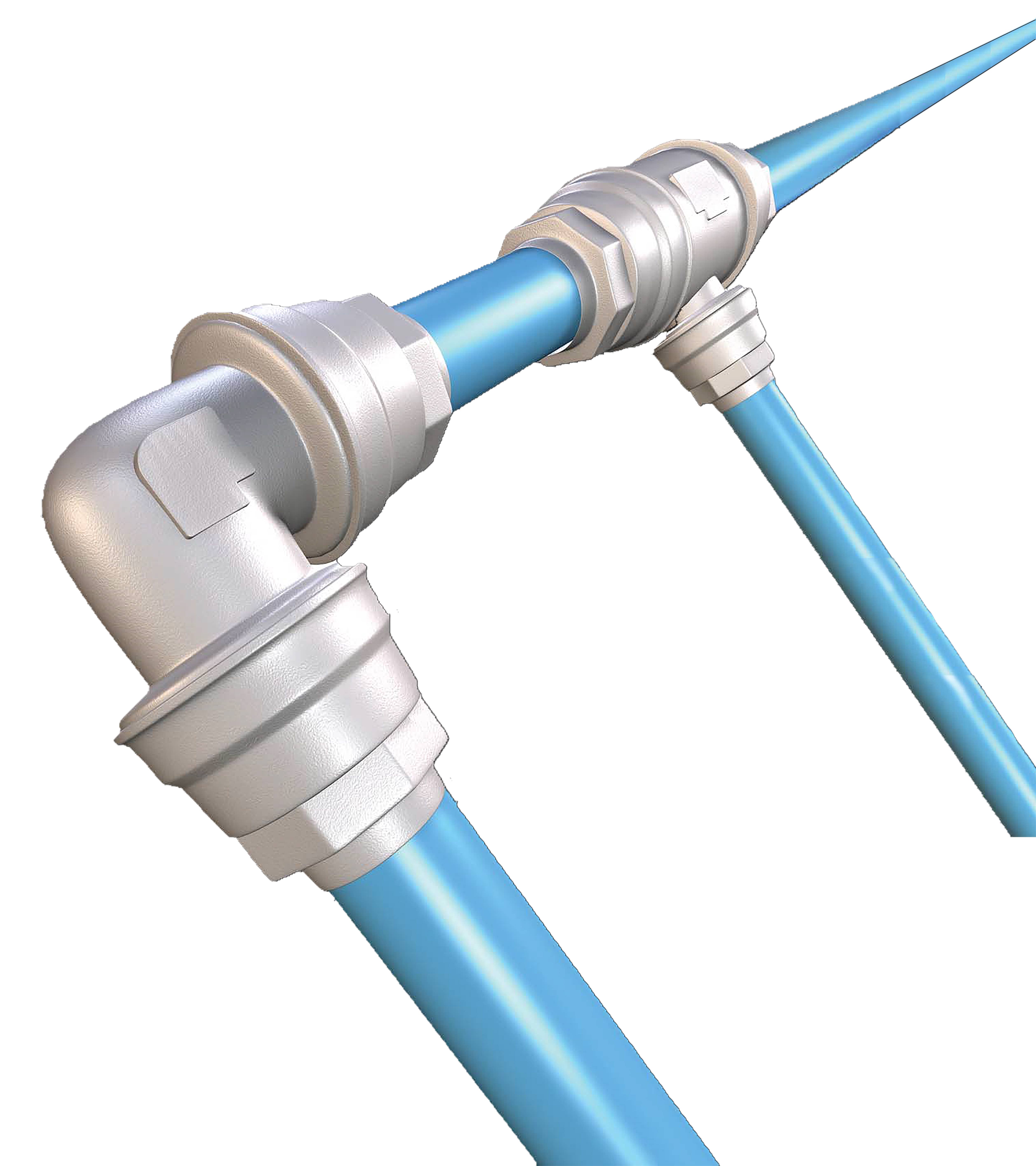 simplair compressed air piping2