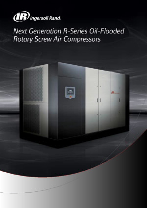 next-gen-r-series-brochure-emeia