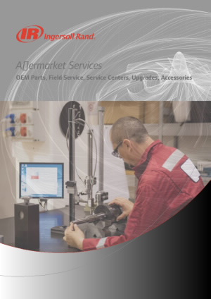 aftermarket-services-brochure-a4