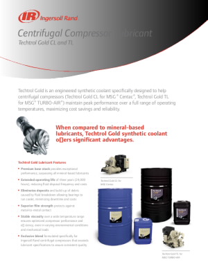 irits-0117-002-0120-techtrol-gold-cl-and-tl-datasheet-screen