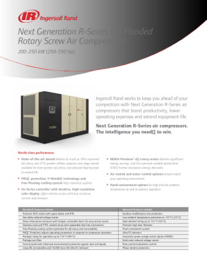 nextgenrseries200250kw60hzdatasheetnorthamerica