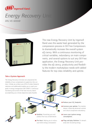 p18228cutsheeta421219