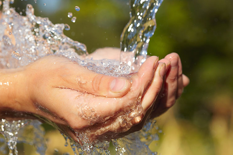 markets_WATER AND WASTEWATER TREATMENT