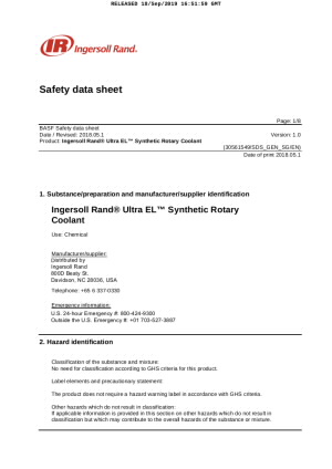 ultra-el-sds-singapore-english