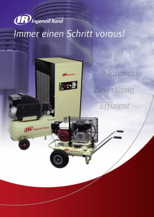 reciprocating-compressorshit-dryersger