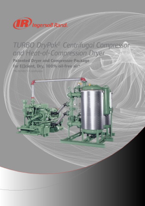 turbo-drypak-brochure-a4