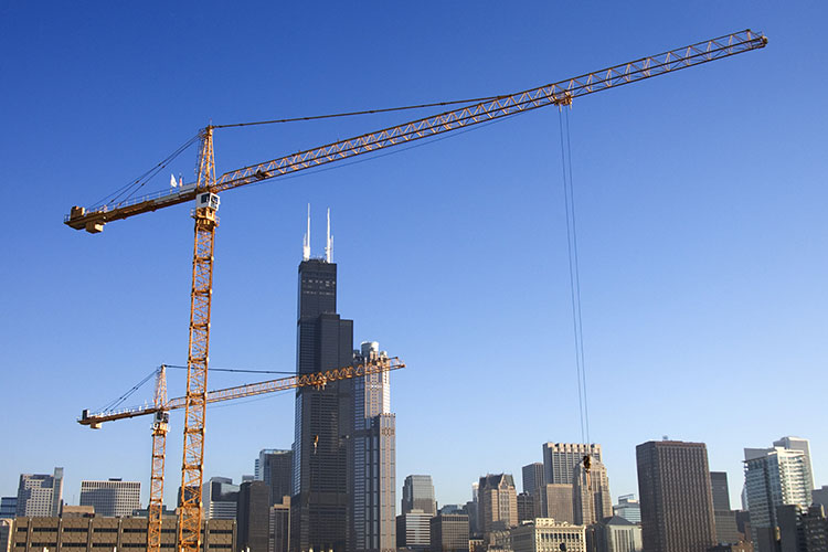 markets_CONSTRUCTION