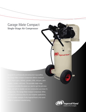 garage-mate-portable-air-compressor