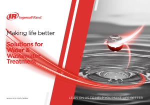 IRW%20NA%20Portfolio%20Brochure%202-14-22.pdf