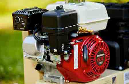 reciprocating compressors Wheelbarrow5