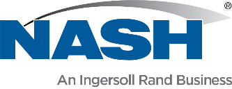 nash logo