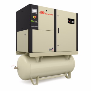 ng-r-series-11-22-kw-15-30-hp
