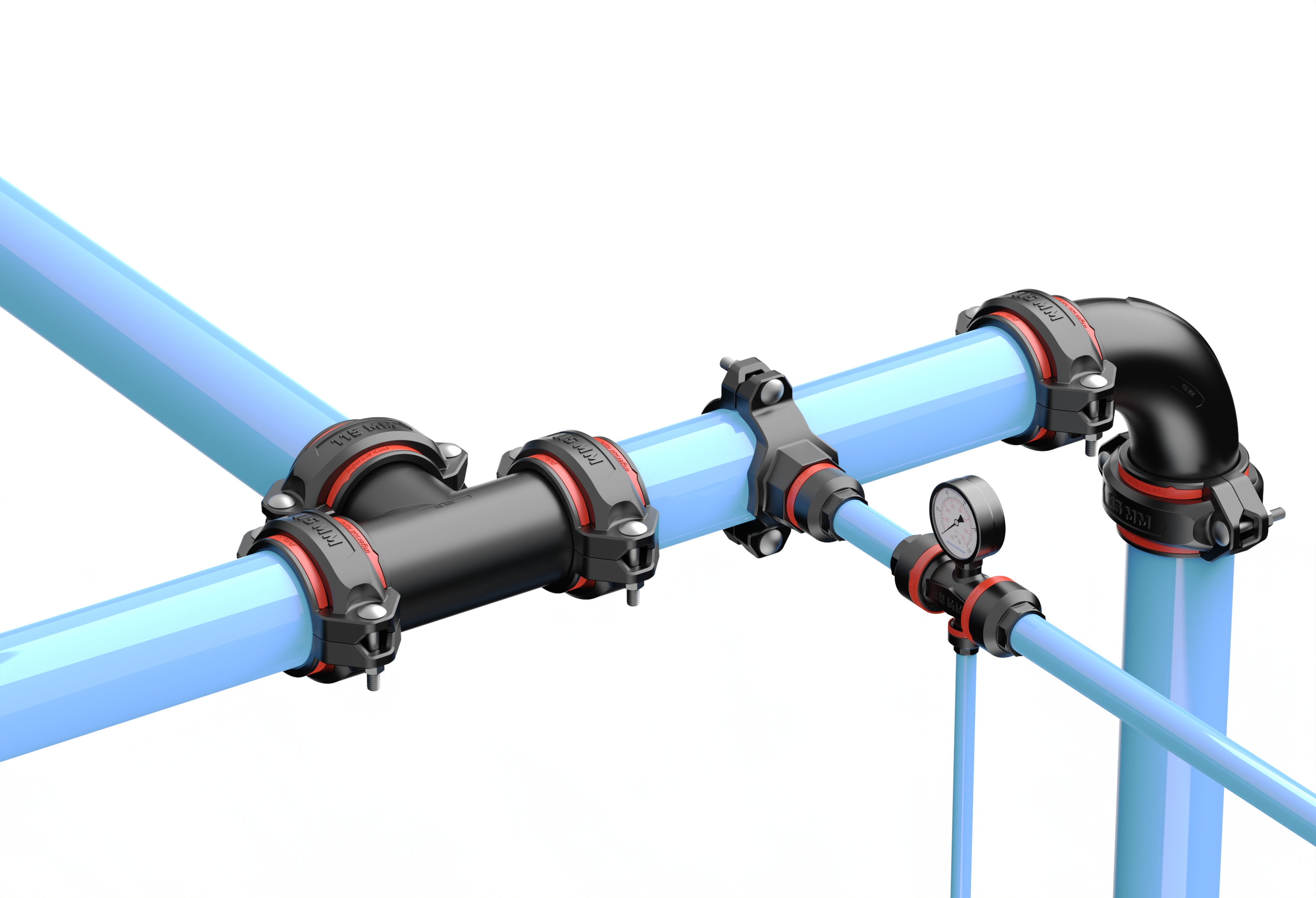 simplair-compressed-2