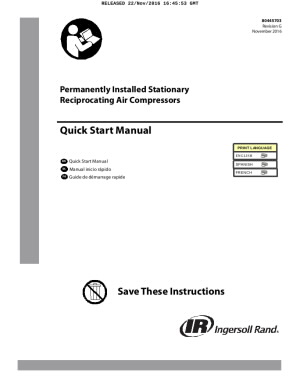 quick-start-manl-2-stg-recip-80445703-g