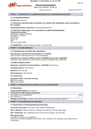 ultra-fg-danish-sds-072612