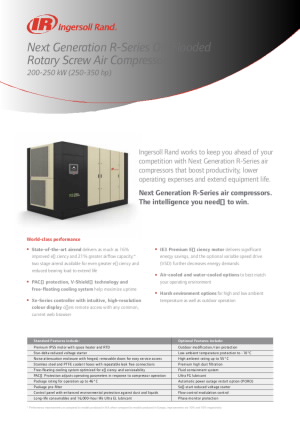 nextgenrseries200250kw50hzdatasheeta4latinamerica