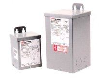 compressor parts NEW34 line reactors