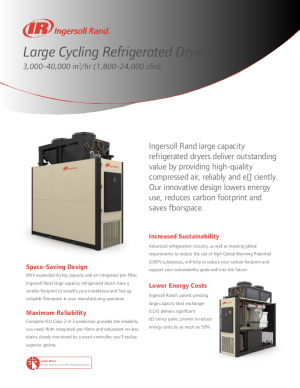 irits-0820-030-0621-large-cycling-refrigerated-dryers-datasheet