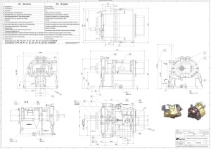 23588098_G InstDr_CG80.pdf