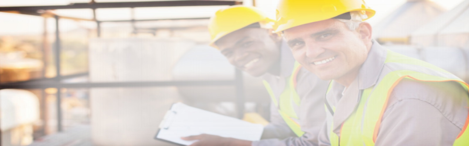 compressed air services  