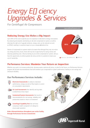 irits0219017-centrifugal-energy-efficiency-flyer-a4-screen