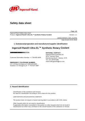 ir-ultra-el-au-en-sds