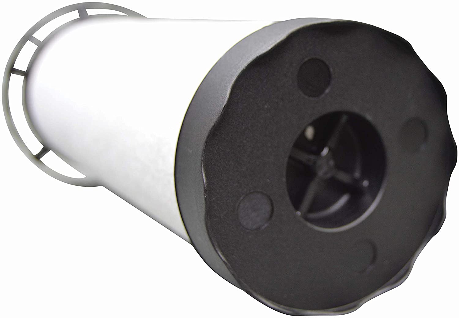 FA Series in line replacement air compressor filter element thumbnail