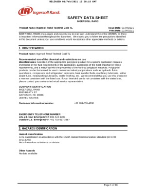 safety-data-sheet-techtrol-gold-tl-lubricant-(usa, english)