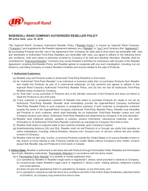 us-authorizedresellerpolicypartner