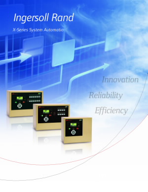 x-series-brochure-ltr-am