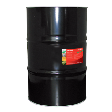 SILOL Food Grade Air Compressor Oil GHH RAND