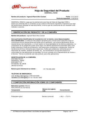 us-spanish-sds-ingersoll-rand-ultra-coolant