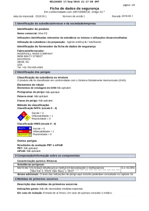 ultra-fg-portgs-brazil-sds-061915