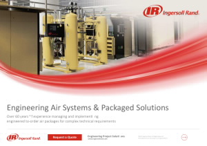 Catalog_EPS-_General_Brochure.pdf