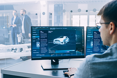 pressure-vacuum-solutions